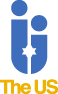 US Logo
